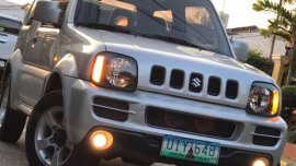 2012 Suzuki Jimny for sale