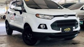 2016 Ford Ecosport for sale