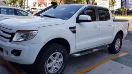 2013 Ford Ranger for sale
