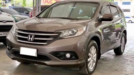 2015 Honda CRV for sale