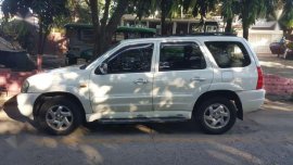 2004 Mazda Tribute for sale
