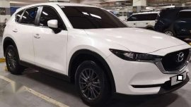 2018 Mazda Cx5 for sale