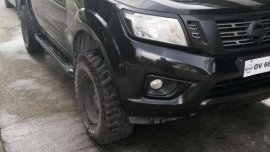 Nissan Navara 2016 for sale