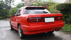 Nissan Sentra Series 1994 for sale