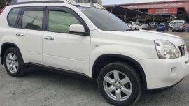 2014 Nissan Xtrail for sale