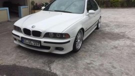 1999 BMW 528i for sale