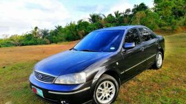 Ford Lynx GSi 2005 for sale