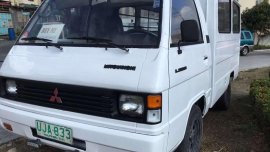 Mitsubishi L300 FB 1996 for sale
