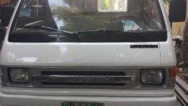 Mitsubishi L300 2000 for sale