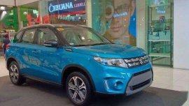 Suzuki Vitara 2019 for sale
