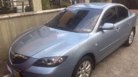 2010 Mazda 3 for sale