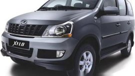 Mahindra Xylo 2019 for sale