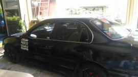 1994 Toyota Corolla for sale