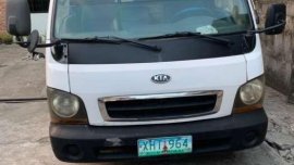 KIA K2700 2003 for sale