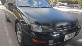 Toyota Corona 1999 Automatic for sale