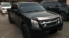 Isuzu Dmax 2013 for sale