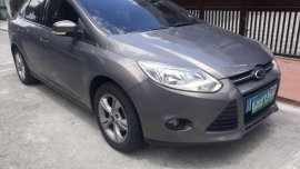 Ford Focus 2013 for sale