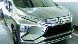 Mitsubishi Xpander 2019 for sale