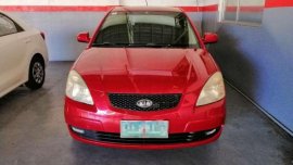 KIA Rio 2006 for sale