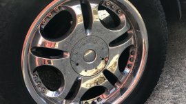 2013 Mazda BT50 for sale