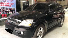 Kia Sorento 2009 for sale