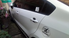 Kia Rio 2012 For sale