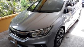 Honda City 2018 for sale