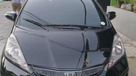 Honda Jazz 2013 For sale