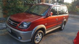 Mitsubishi Adventure 2016 for sale