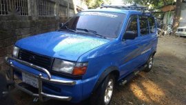 2000 Toyota Revo for sale