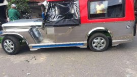 Like New Toyota Owner Type Jeep for sale