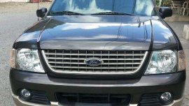 Ford Explorer 2005 for sale