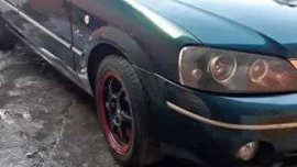 Ford Lynx 2004 for sale