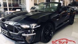 2019 Ford Mustang for sale