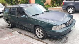 Volvo V70 1998 for sale