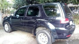 Ford Escape 2011 for sale