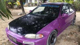 Honda Civic 2006 for sale