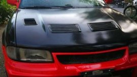 Mitsubishi Lancer 1994 for sale