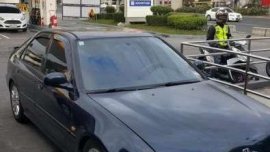 Honda Civic 1994 for sale