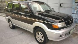 Toyota Revo 2000 for sale