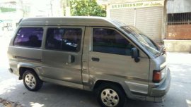 Toyato Lite Ace 1995 for sale