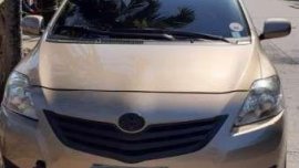 Toyota Vios 2011 model for sale