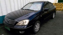 Nissan Sentra 2011 for sale
