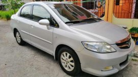Honda City 2008 for sale