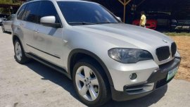 2012 BMW X5 X FOR SALE