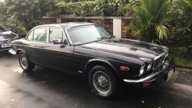 1975 Jaguar XJ6 for sale