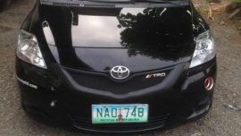 Toyota Vios 2009 for sale