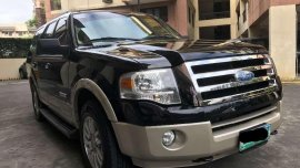 2008 Ford Expedition for sale