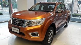 Nissan Frontier 2019 for sale