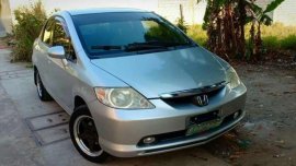 Honda City 2003 for sale